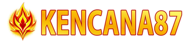LOGO SITUS KENCANA87